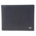 PETEK,  , 203-174-01